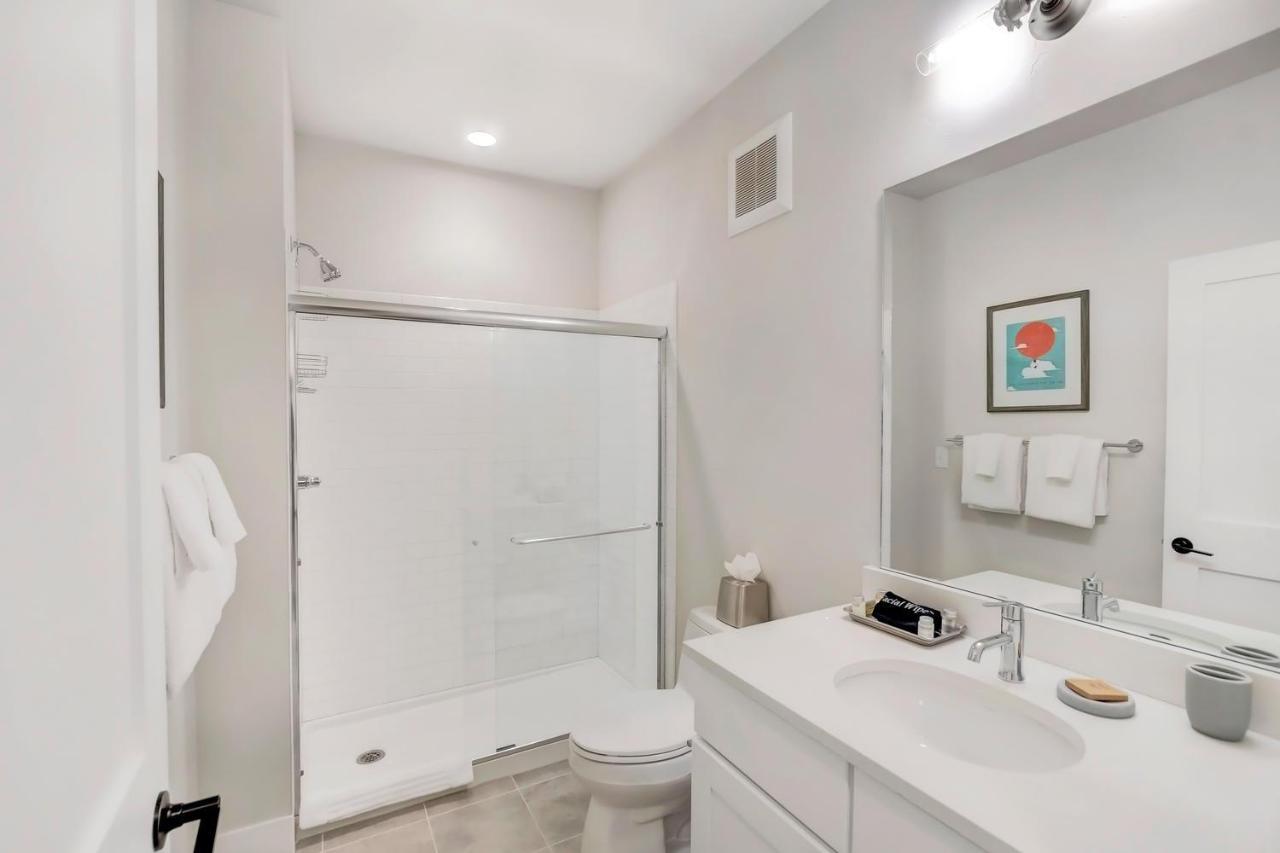 New Luxury Loft #5 - Huge Hot Tub & Great Views - 500 Dollars Of Free Activities & Equipment Rentals Daily Winter Park Exterior foto
